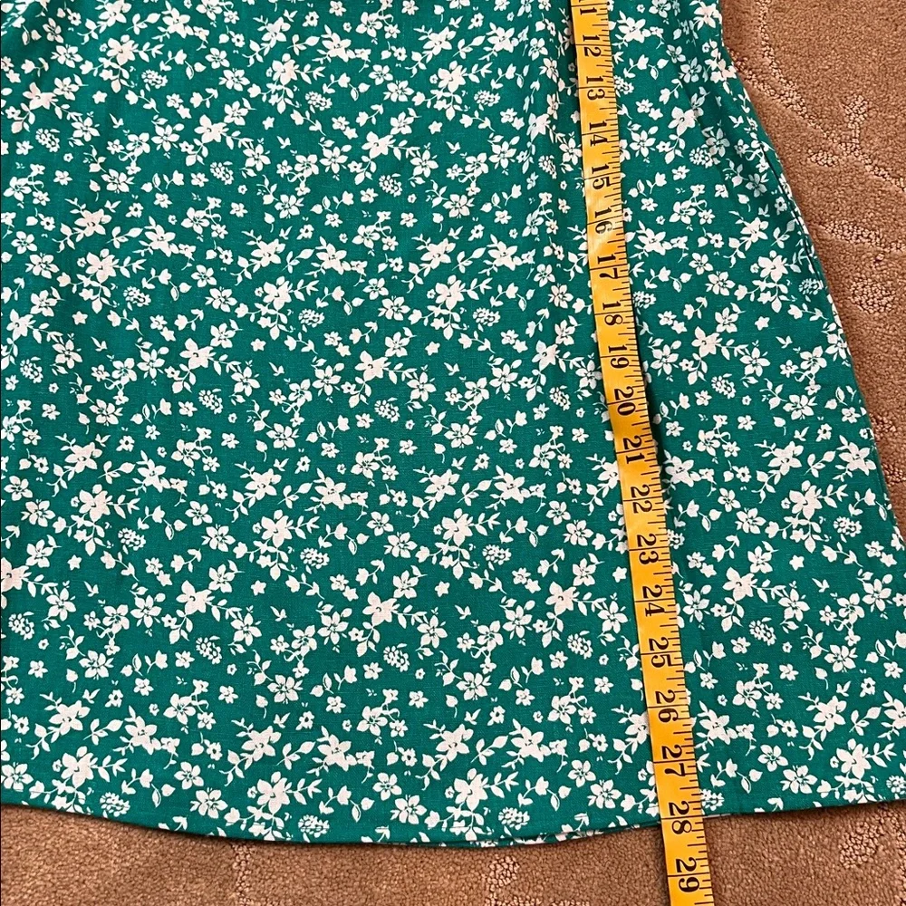 Copper Key nwt girls